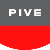Pive